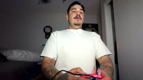 cree31991 online show from December 4, 8:36 am