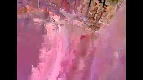 The hopeless romantic online show from October 25, 3:07 am