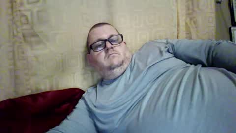 The hopeless romantic online show from February 14, 10:29 am