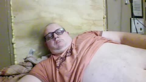 The hopeless romantic online show from November 14, 9:11 am