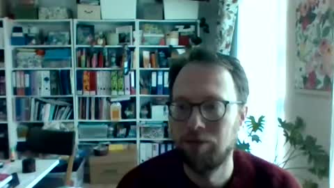 creloxp online show from January 19, 8:13 am