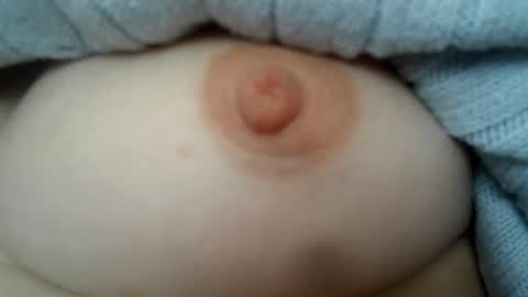 cremina online show from March 5, 2:26 pm