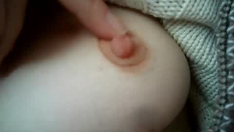 cremina online show from March 17, 10:31 am