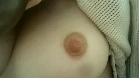 cremina online show from November 22, 2:37 pm