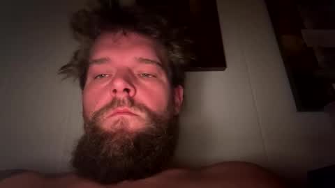 creteman34 online show from January 19, 10:47 am