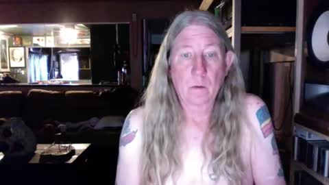 CrimsonCheeksNM online show from December 30, 9:08 pm