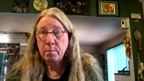 CrimsonCheeksNM online show from March 1, 9:37 pm