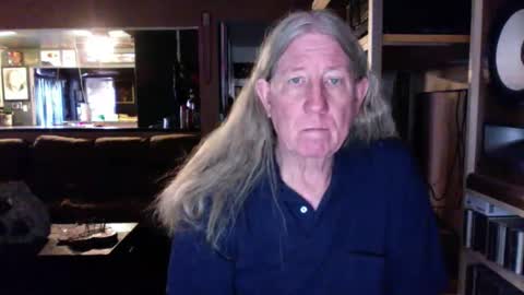 CrimsonCheeksNM online show from January 23, 9:29 pm