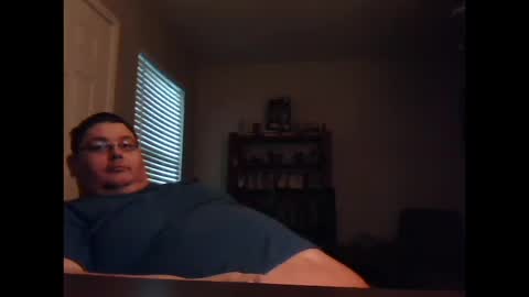 Snapshot of crimsonducki chatting on October 10, 1:06 pm crimsonducki online show from October 10, 1:06 pm