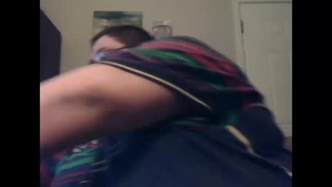 Snapshot of crimsonducki chatting on October 16, 4:23 am crimsonducki online show from October 16, 4:23 am