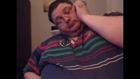 Snapshot of crimsonducki chatting on October 15, 2:04 am crimsonducki online show from October 15, 2:04 am