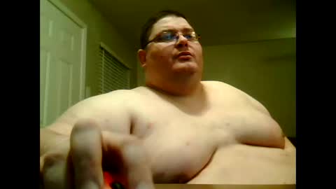 Snapshot of crimsonducki chatting on October 9, 9:04 am crimsonducki online show from October 9, 9:04 am