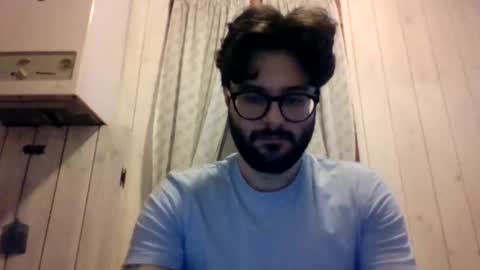 cris1758 online show from December 2, 7:40 am