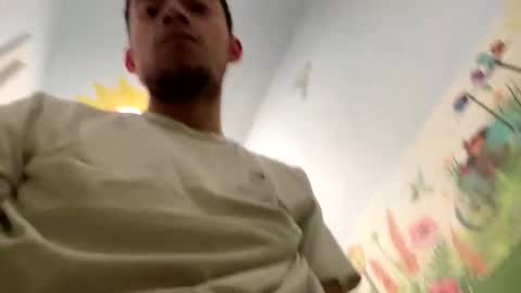 cris2124 online show from November 21, 5:27 am