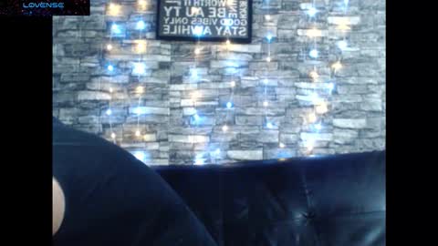 Cris online show from September 10, 5:19 am