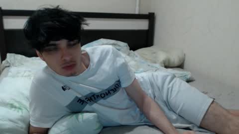 JOIN IN A FAN CLUB AND YOU WILL HAVE 90 OF MY PHOTOVIDEO    FREE FANSLY -  online show from October 31, 1:39 am