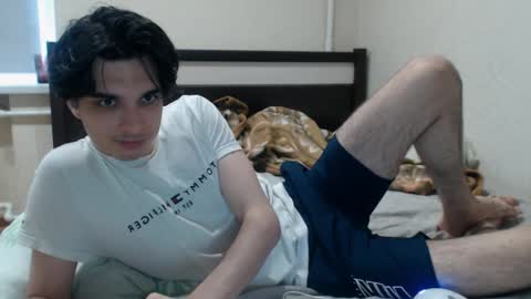 JOIN IN A FAN CLUB AND YOU WILL HAVE 90 OF MY PHOTOVIDEO    FREE FANSLY -  online show from December 2, 10:13 am