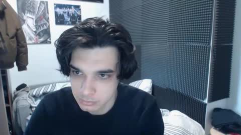 JOIN IN A FAN CLUB AND YOU WILL HAVE 90 OF MY PHOTOVIDEO    FREE FANSLY -  online show from February 11, 11:25 am