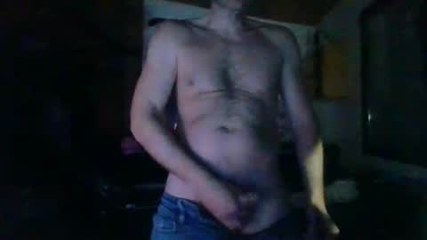 Snapshot of crisgipe chatting on December 28, 12:47 am Crisgipe online show from December 28, 12:47 am