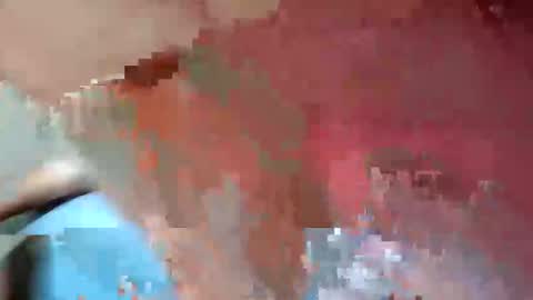 crismenn online show from November 29, 8:27 pm