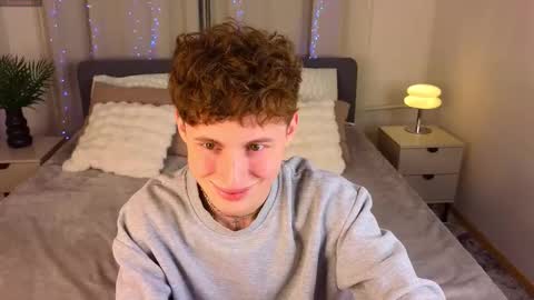 Chris online show from March 11, 11:41 pm