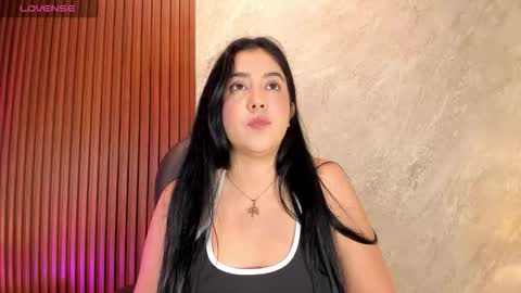 Snapshot of criss__spiicy chatting on October 5, 8:27 pm criss spiicy online show from October 5, 8:27 pm