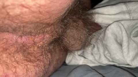 crissthroat online show from April 6, 4:32 am