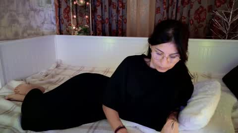 crissy_love online show from September 8, 8:19 pm