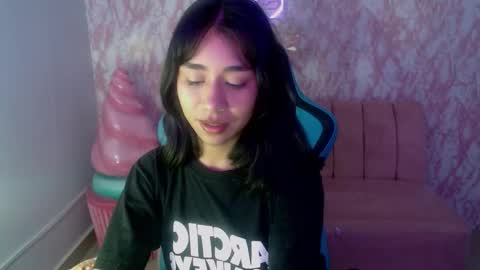 Snapshot of cristal1_ch chatting on September 28, 11:52 am cristal1_ch online show from September 28, 11:52 am