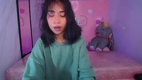 Snapshot of cristal1_ch chatting on October 10, 11:38 am cristal1_ch online show from October 10, 11:38 am