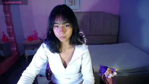 Snapshot of cristal1_ch chatting on September 17, 11:08 pm cristal1_ch online show from September 17, 11:08 pm