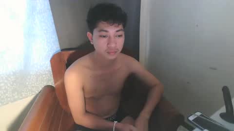 cristal1xox online show from November 6, 2:58 am