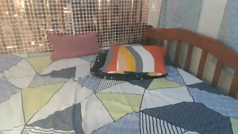 cristal1xox online show from November 21, 5:27 am