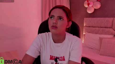 cristal__adams online show from February 17, 11:53 am