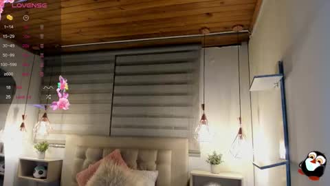 Cristal online show from September 21, 4:05 am