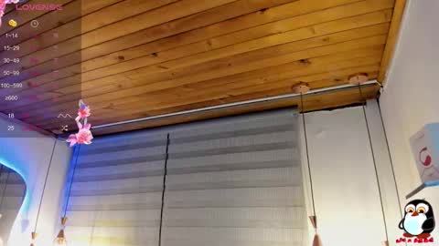 Cristal online show from September 22, 4:27 am