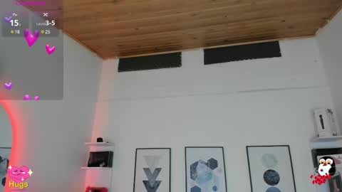 Cristal online show from February 28, 10:30 am