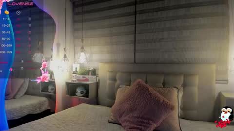 Cristal online show from March 14, 5:00 am