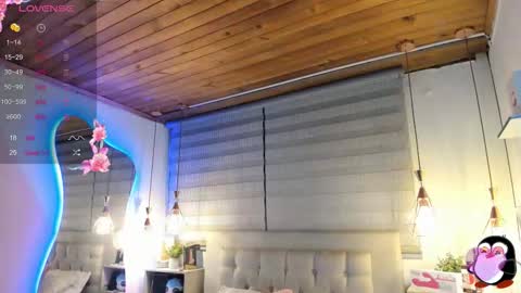 Cristal online show from September 15, 4:14 am