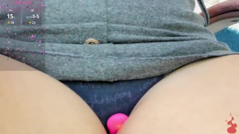 Cristal online show from March 10, 7:11 am