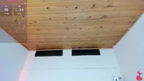 Cristal online show from March 11, 4:30 am