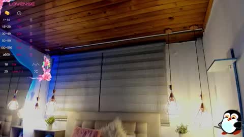 Cristal online show from September 19, 4:05 am