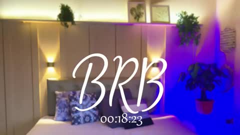 cristal_antoni online show from February 16, 8:01 am