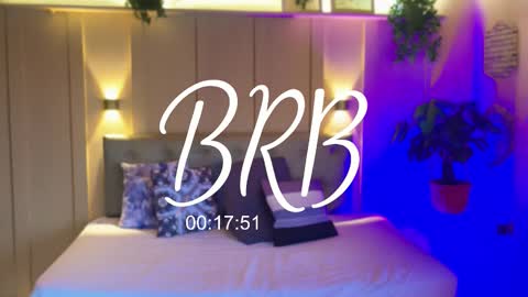 cristal_antoni online show from November 10, 7:55 am