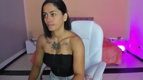 Cristal online show from February 26, 10:29 am