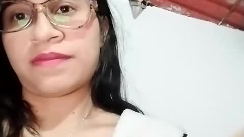      online show from January 1, 4:29 am