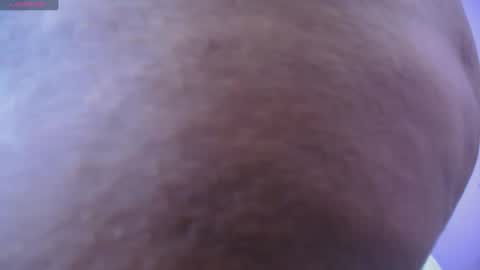Snapshot of cristal_hott01 chatting on October 3, 10:18 pm Cristal online show from October 3, 10:18 pm