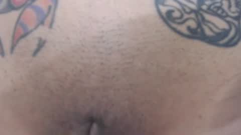 HI online show from October 16, 10:52 pm