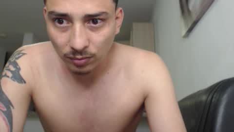 cristal beautiful online show from March 26, 10:20 am