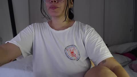 Snapshot of cristal_sexyboobs_ chatting on October 14, 5:38 pm Cristal online show from October 14, 5:38 pm